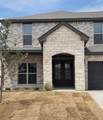 108 Cameo Lane - Photo 4