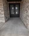 108 Cameo Lane - Photo 5