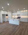 108 Cameo Lane - Photo 6