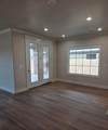 108 Cameo Lane - Photo 7