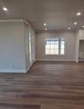 108 Cameo Lane - Photo 8