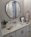 108 Cameo Lane - Photo 9