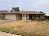 406 Hickory Street - Photo 1