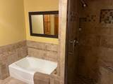 406 Hickory Street - Photo 17