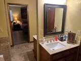 406 Hickory Street - Photo 18