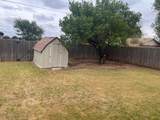 406 Hickory Street - Photo 19