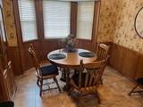 406 Hickory Street - Photo 2