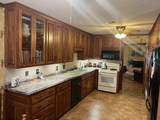 406 Hickory Street - Photo 3