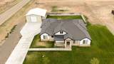 9750 Wimberly Fls Drive - Photo 1