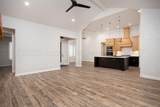 9750 Wimberly Fls Drive - Photo 11