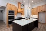 9750 Wimberly Fls Drive - Photo 12