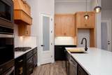 9750 Wimberly Fls Drive - Photo 14