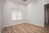9750 Wimberly Fls Drive - Photo 16