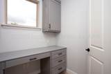 9750 Wimberly Fls Drive - Photo 17