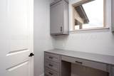 9750 Wimberly Fls Drive - Photo 18