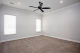 9750 Wimberly Fls Drive - Photo 19