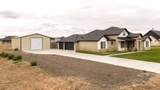 9750 Wimberly Fls Drive - Photo 2