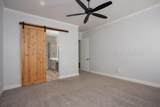 9750 Wimberly Fls Drive - Photo 20