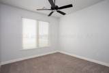9750 Wimberly Fls Drive - Photo 27