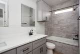 9750 Wimberly Fls Drive - Photo 28