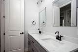9750 Wimberly Fls Drive - Photo 29