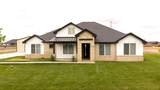 9750 Wimberly Fls Drive - Photo 3