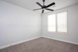 9750 Wimberly Fls Drive - Photo 30