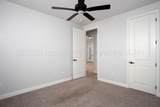 9750 Wimberly Fls Drive - Photo 31