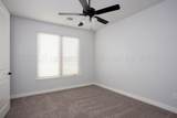 9750 Wimberly Fls Drive - Photo 32