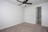 9750 Wimberly Fls Drive - Photo 33