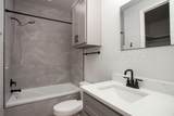 9750 Wimberly Fls Drive - Photo 34