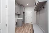 9750 Wimberly Fls Drive - Photo 35