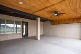 9750 Wimberly Fls Drive - Photo 37