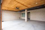 9750 Wimberly Fls Drive - Photo 38