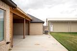 9750 Wimberly Fls Drive - Photo 39