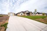 9750 Wimberly Fls Drive - Photo 4