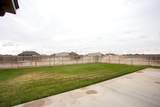 9750 Wimberly Fls Drive - Photo 40