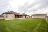 9750 Wimberly Fls Drive - Photo 41