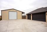 9750 Wimberly Fls Drive - Photo 42