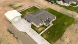 9750 Wimberly Fls Drive - Photo 45