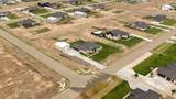 9750 Wimberly Fls Drive - Photo 46