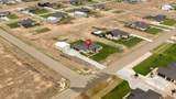 9750 Wimberly Fls Drive - Photo 47