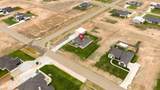 9750 Wimberly Fls Drive - Photo 48