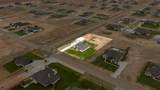 9750 Wimberly Fls Drive - Photo 49