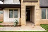 9750 Wimberly Fls Drive - Photo 7