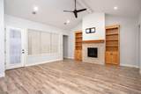 9750 Wimberly Fls Drive - Photo 8