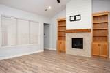 9750 Wimberly Fls Drive - Photo 9