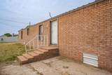308 Little Rock Street - Photo 1