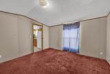 308 Little Rock Street - Photo 10