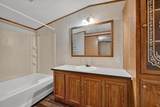 308 Little Rock Street - Photo 11